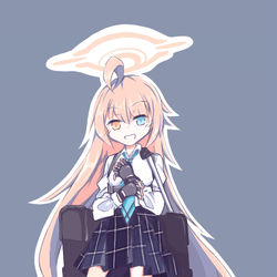 嘿嘿星野嘿嘿