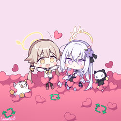 💖