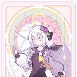 无题