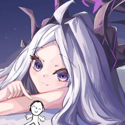 空崎ヒナ