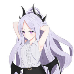 ヒナ様～～～～～