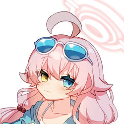 🏖️