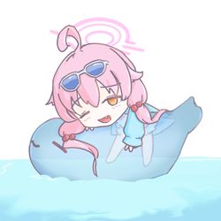 zzz