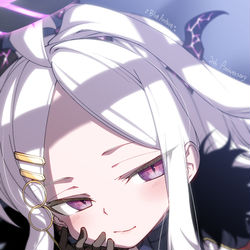 🎉ブルアカ二周年おめでとうございます🎉