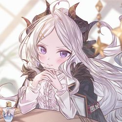 ヒナ