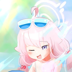 hoshino