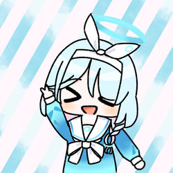 あろな