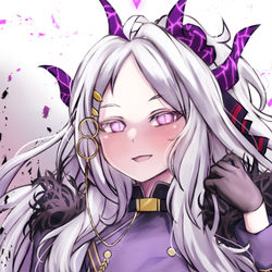 Hina