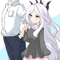 ひな