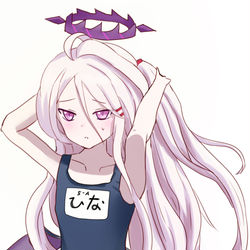 无题