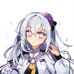 アズサ