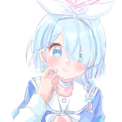 アロナ