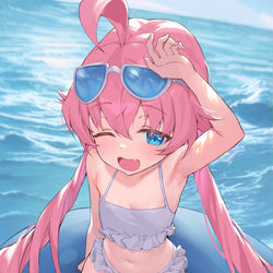 ホシノ