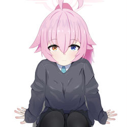 ホシノ