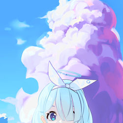 アロナ