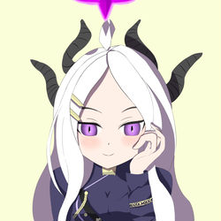 空崎ヒナ