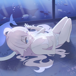 先生❤️ここに来られて良かった~