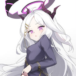 ヒナちゃん