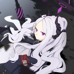 ヒナ