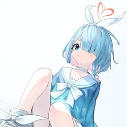 アロナ