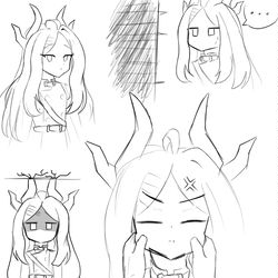 rkgk