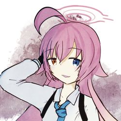 おじさん