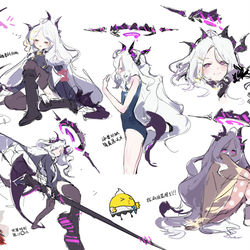 无题