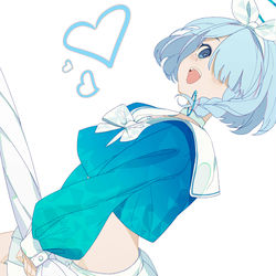 ヾ(✿ﾟ▽ﾟ)ノ