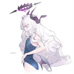 HINA