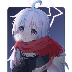 宇沢レイサ