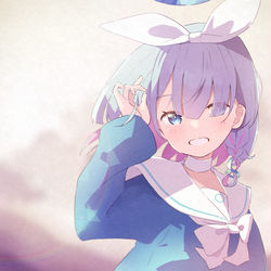 アロナ