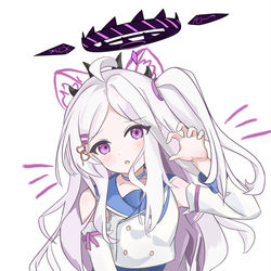 hina