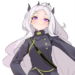 ヒナ