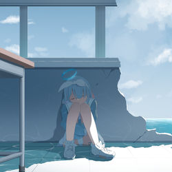 アロナ
