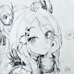 ヒナ