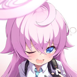 動いてないのに眠いよ～