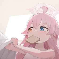 ホシノ