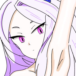 ヒナナナ