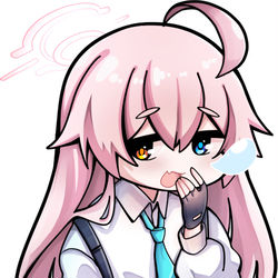 ホシノ