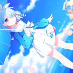 アロナ