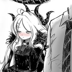 ヒナ