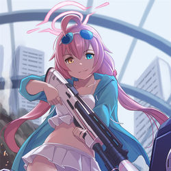 お～しまいっ♪