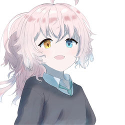 ポニテホシノ