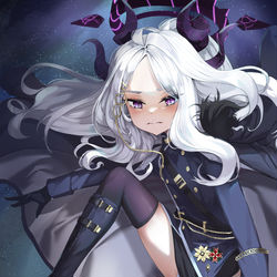 ヒナ