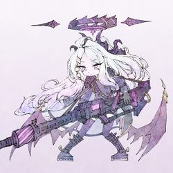 소라사키 히나