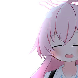 ホシノ