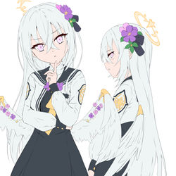 アズサ