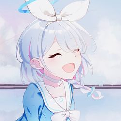 2周年おめでとう！！！