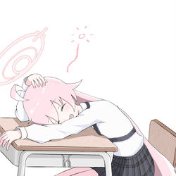 ホシノ