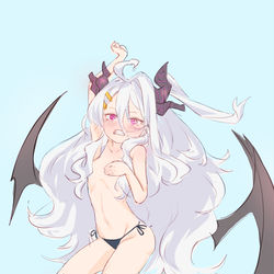 ひな